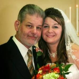 Meet your Posher, Steven c